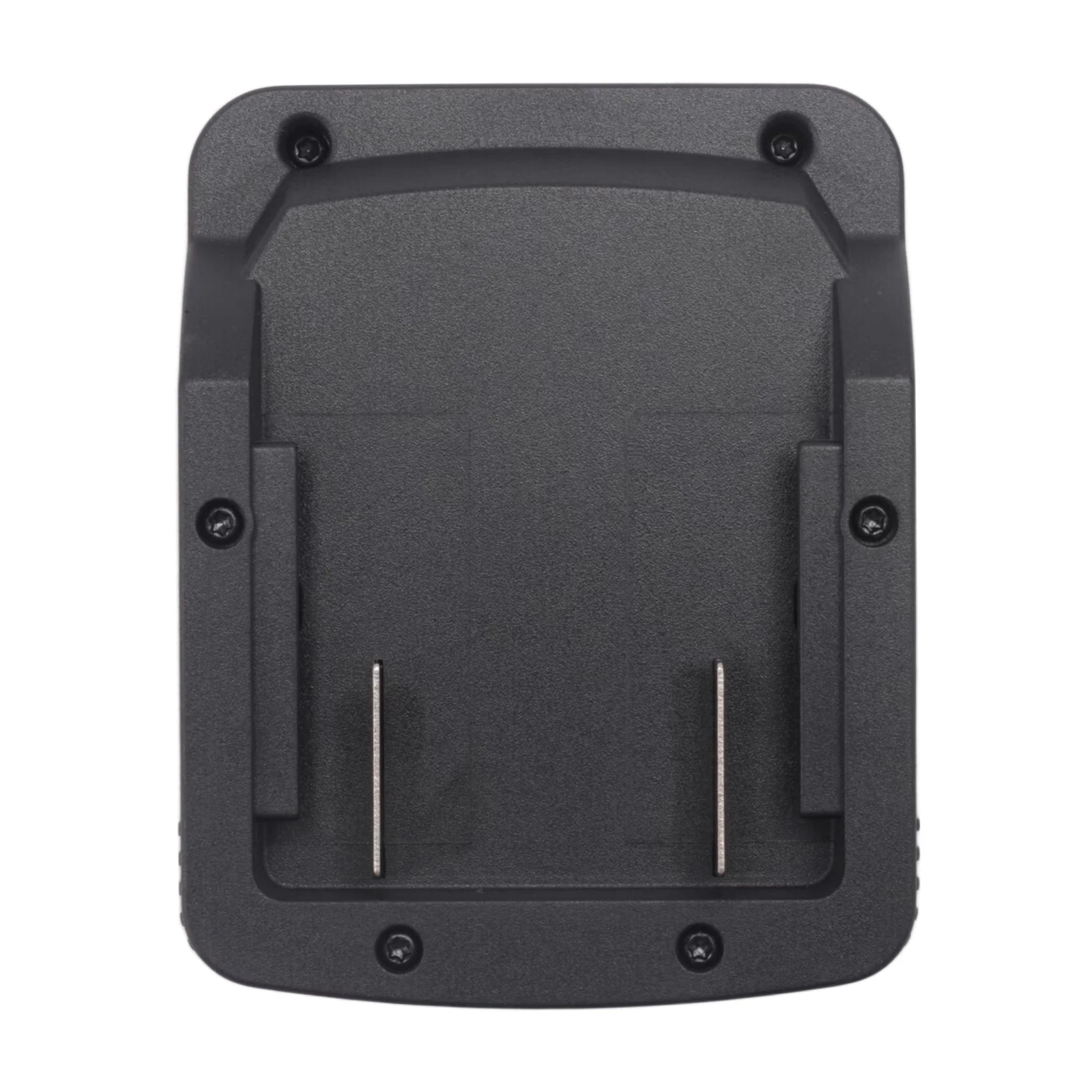 ABUO Battery Adapter for Metabo 18V Battery to 18V BL Series Lithium Battery Tool Converter