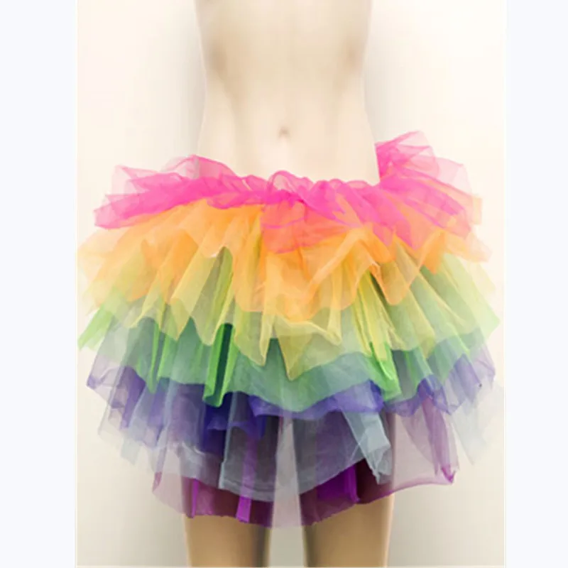 colorful 2