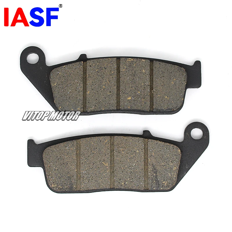 IASF مكابح أمامية وخلفية للدراجة النارية هوندا CB500X CB500XA 2013-2020 CMX500A المتمردين 500 2017-2021 CB500 CMX500 CB CMX A XA