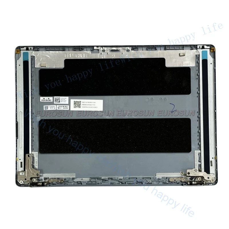 

LL New For Inspiron 16 5640 5645 Laptop Lcd Rear Cover Top Screen Case A Lid 0247AA
