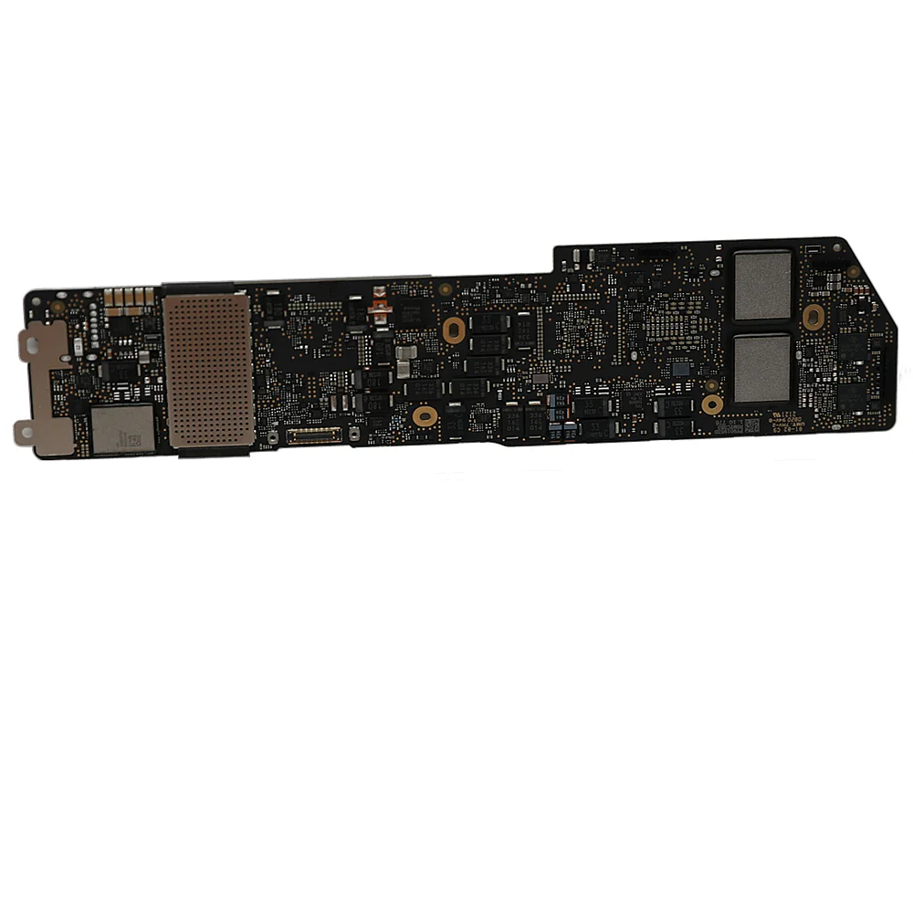 A2179 motherboard for Macbook air retina A2179 early 2020 EMC 3302 820-01958-A Logic Board Mainboard systerboard