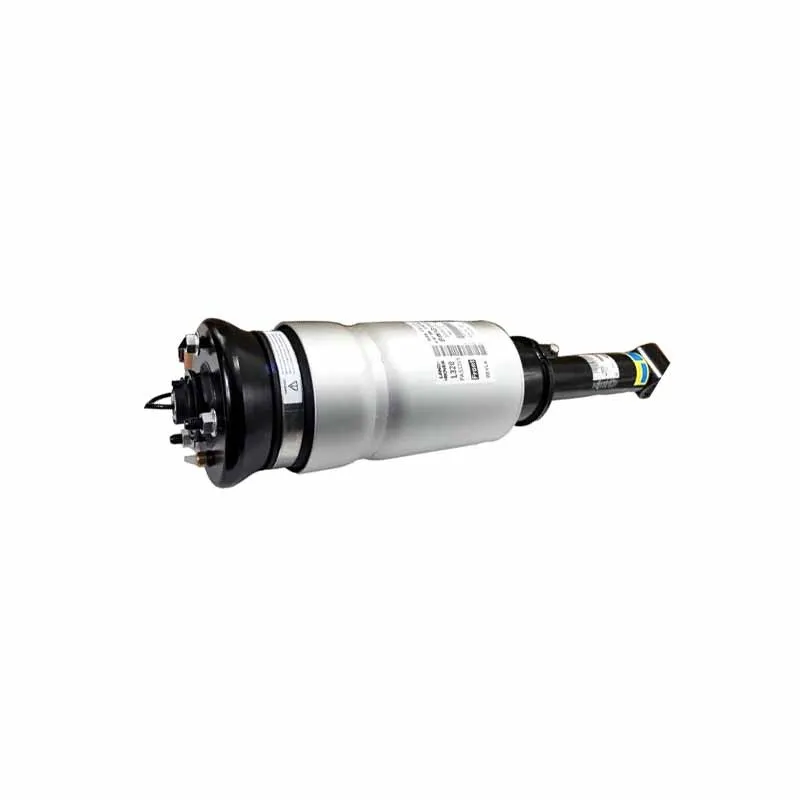 

SAARSAAR Suitable for Land Range Rover Executive Sport Discovery 3/4 Evoque Shock Absorber Air Suspension Front