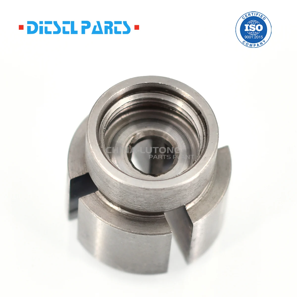 Diesel Fuel Injecti… - image