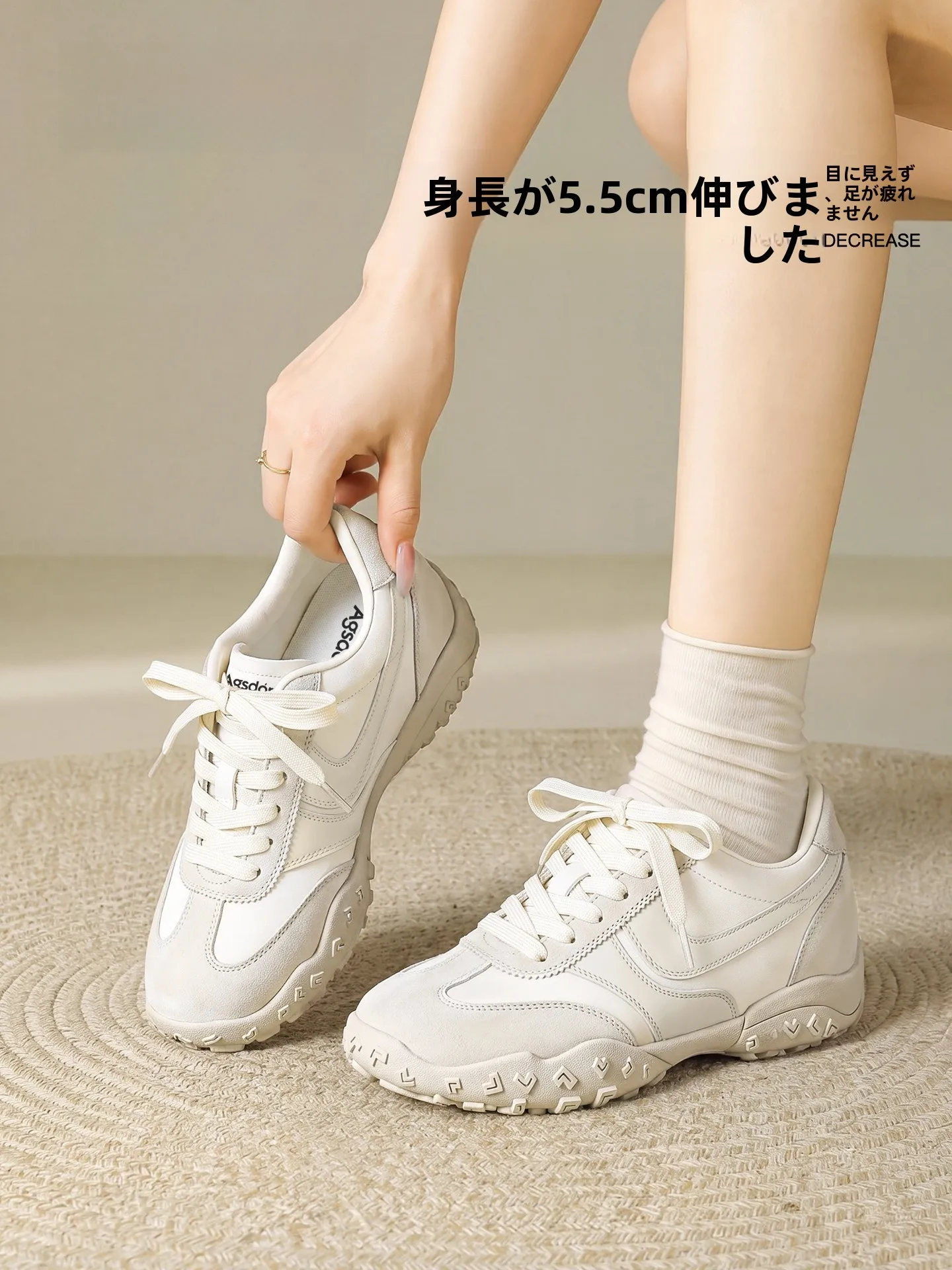 agsdon-zapatillas-deportivas-de-plataforma-para-mujer-estilo-ballet-transpirables-casuales-para-verano-y-otono-comodas-de-goma