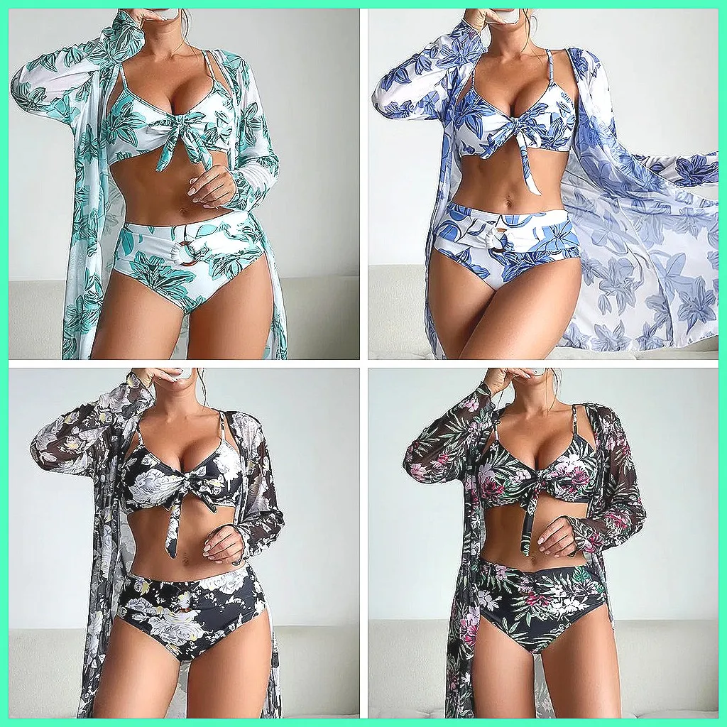 

Sexy Push Up Brazilian Bikini Set 2026, Women's Summer Beach Swimwear & Bathing Suits