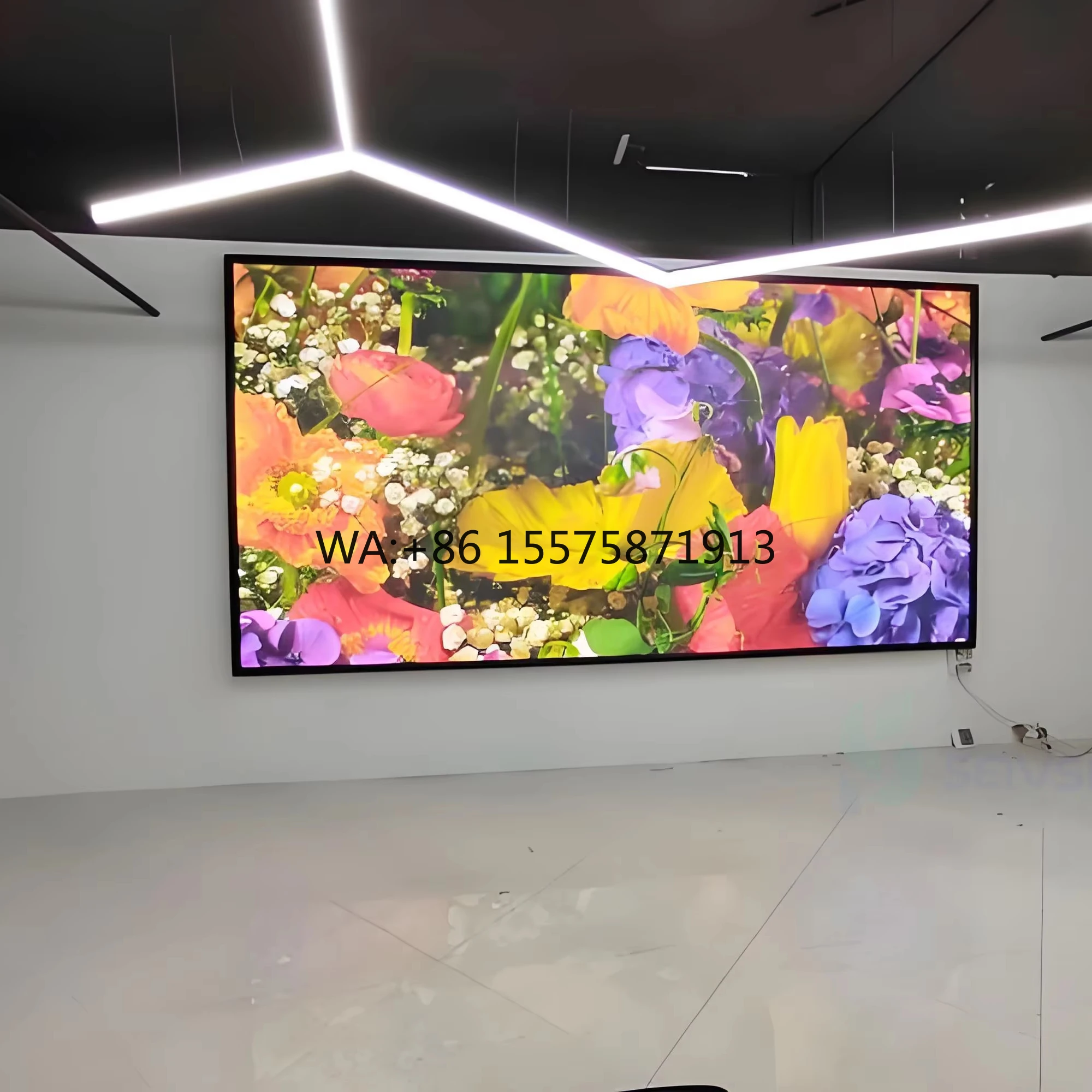 Customized Full-Col… - image