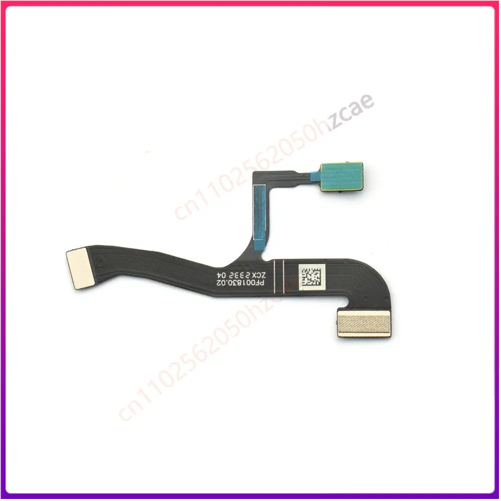 1PCS For DJI Mini3 2 in 1 Flex Cable Gimbal Ribbon Cable Mini3 Drone Repair Spare Parts