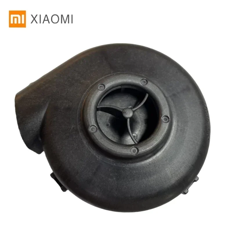 Original Fan Motor Module For Xiaomi Mijia Pro STYTJ06ZHM Self-Cleaning Robot Vacuum Cleaner Accessories 20N704SF50