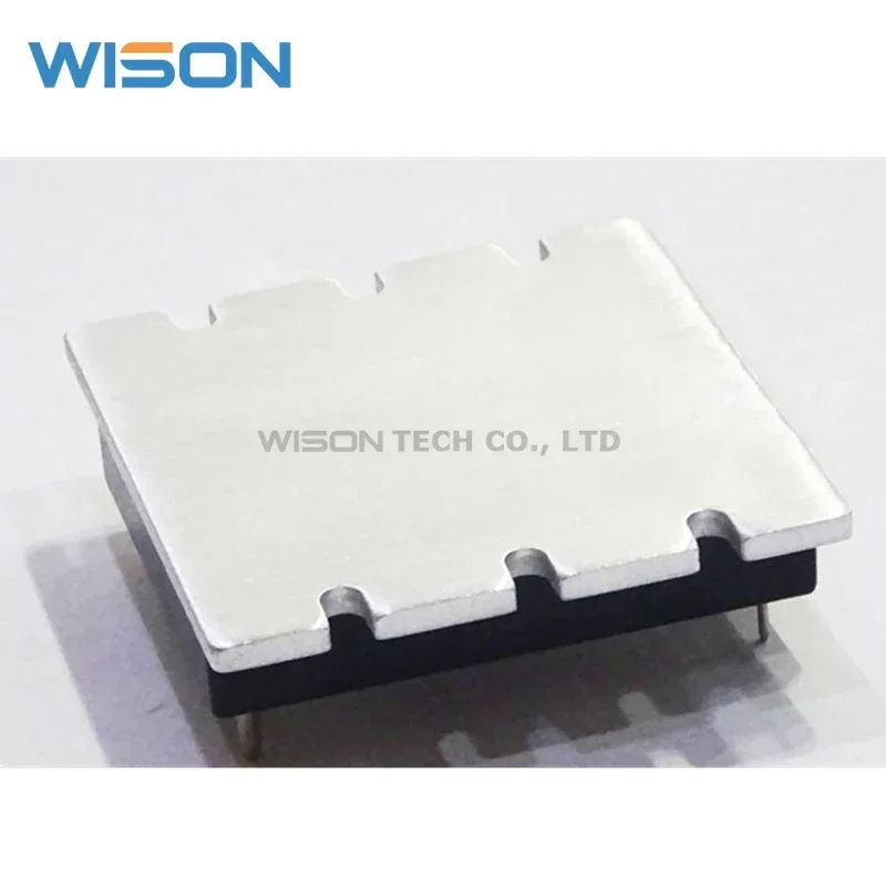 VI-B6L-IU VI-B6L-CU MI-AIM-M1 FARM1H21 БЕСПЛАТНАЯ ДОСТАВКА НОВОГО И ОРИГИНАЛЬНОГО МОДУЛЯ