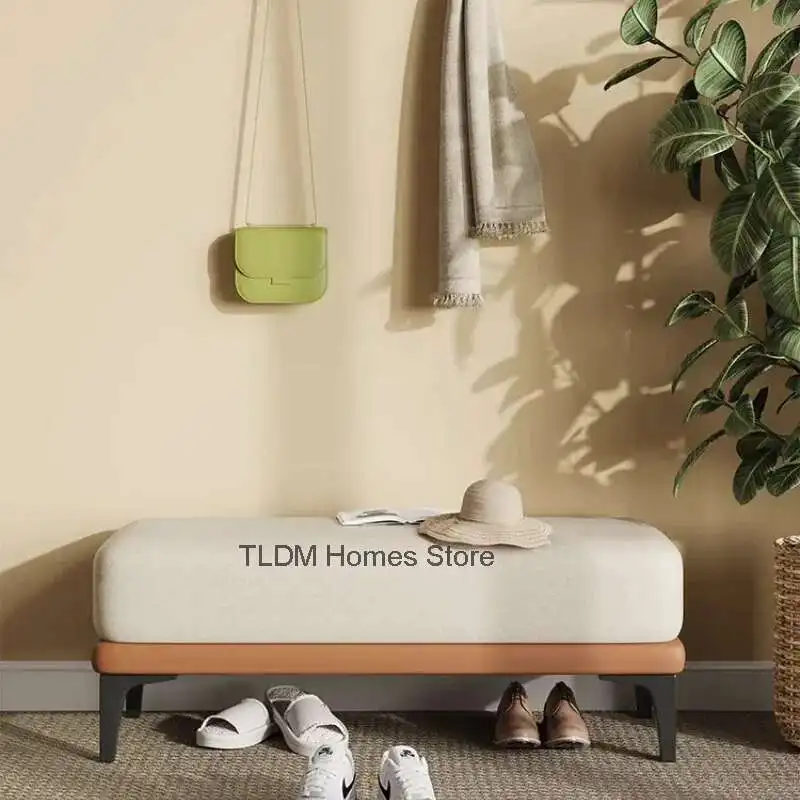 

Домашний табурет для смены обуви, дверь, магазин домашней одежды, может сидеть, табурет для отдыха, гардероб, длинный диван, мебельная скамейка