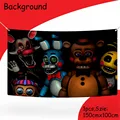 Background 1Pcs 1
