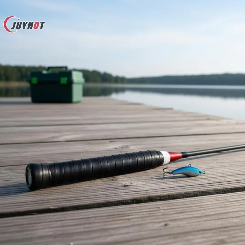 

12 шт. лент для обмотки ручки ракетки для бадминтона/тенниса, впитывающие пот, обмотки для ракеток