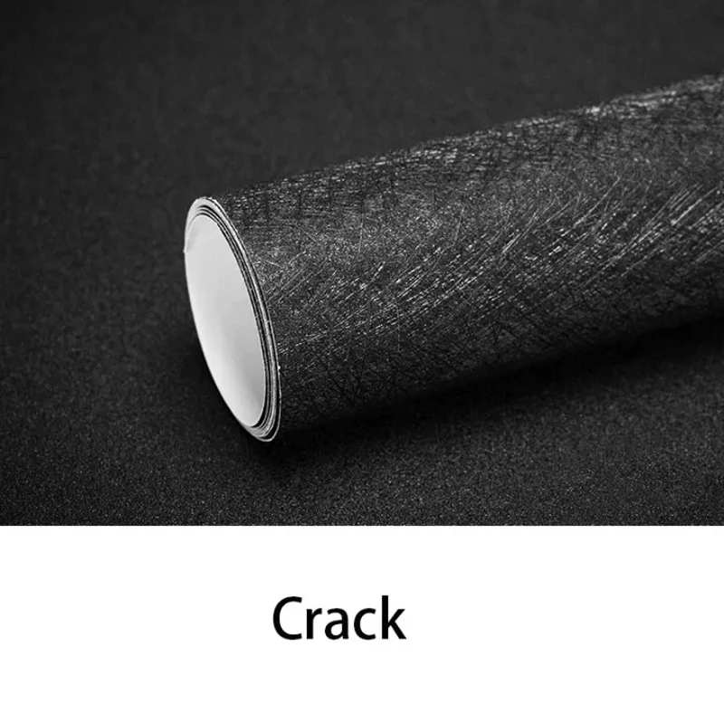 Selens Starlight Starry Sky Photography Background Paper Photo Studio Waterproof Black Matte Background Paper Photography Props