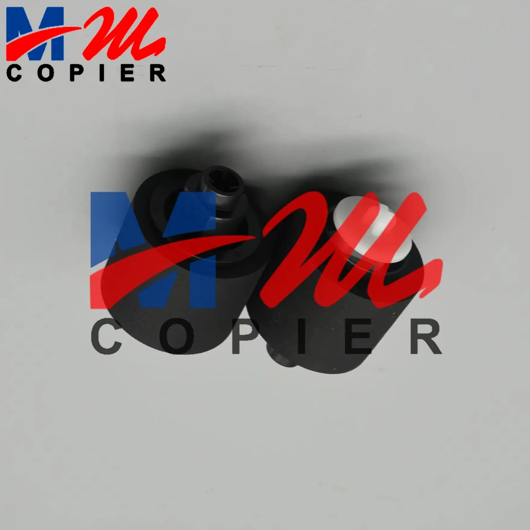 302NG94130 PIN FEED ROLLER SPRING MPF SP support for Kyocera TASKalfa 2200