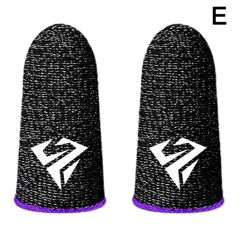 Variant: E