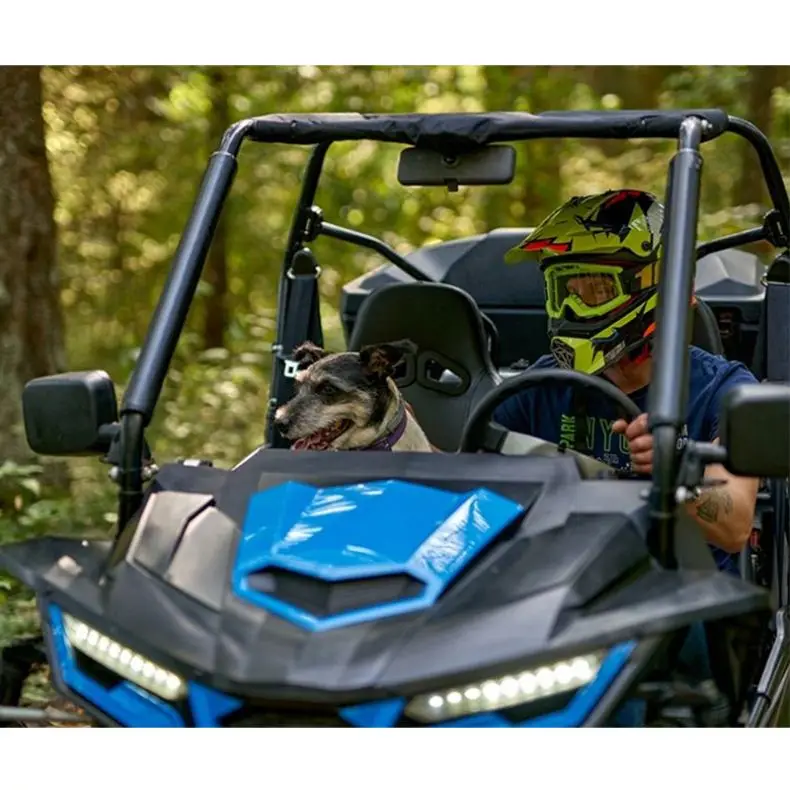 150/175/200cc Full Size Adult Off Road Buggy K5 Plus, CE Certified Stable Power Component New Upgrade For Beach Farm Use