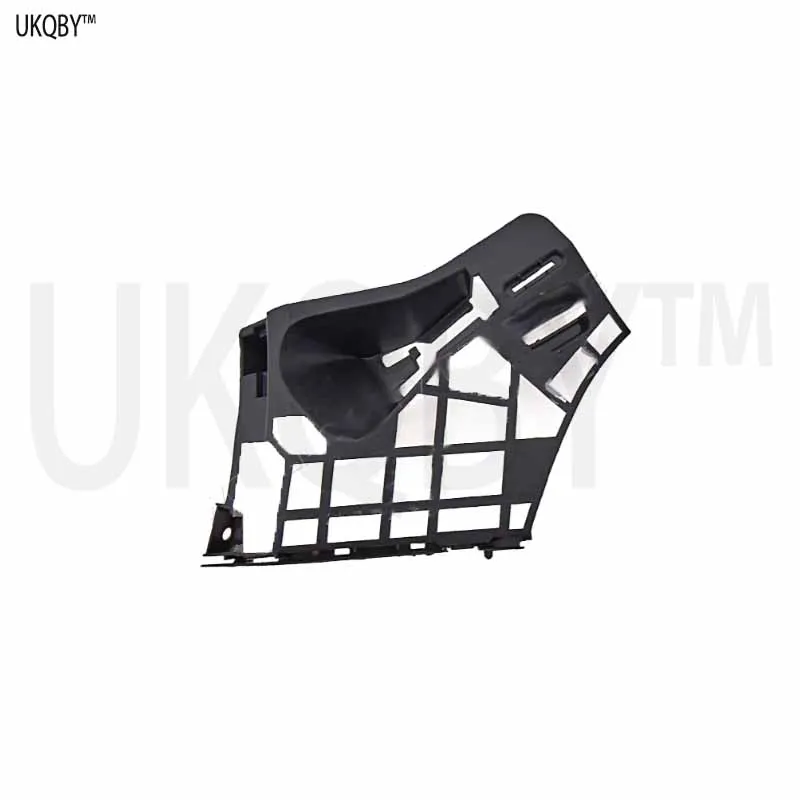 

Накладка на лице была покрыта праймером слева А. 1568850521 A 1568850621