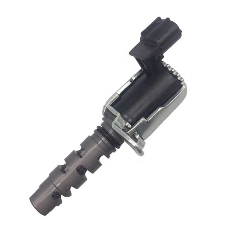 

15330-22020 1533022020 918057 2T1092 New Engine Variable Valve Timing VVT Solenoid For Toyota Matrix Celica 1.8L Auto Parts