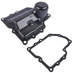 new DQ200 7-speed DSG Transmission Oil Pan Gasket For Audi VW 1.4 1.8 TSI 0AM325219C