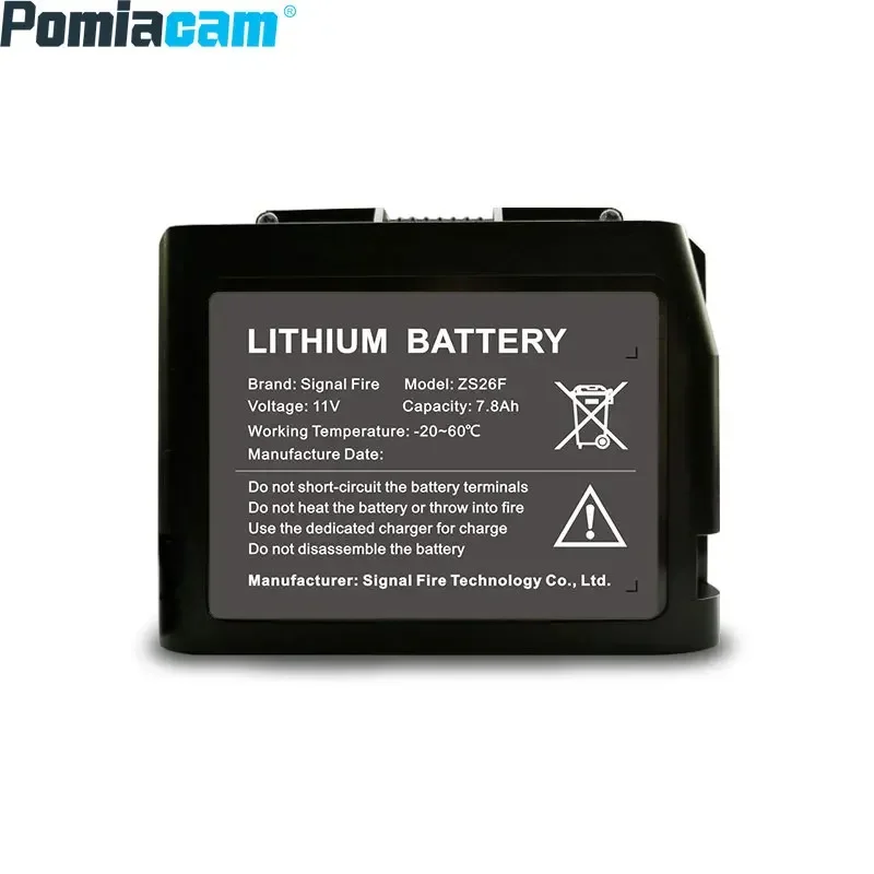 ZS26F Ai9 Original …