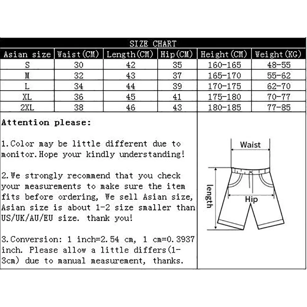 Running Sportswear Men\'s Sports Lycra Running Man Tights Trousers Leggings Pants Gym Fitness Shorts Male Marathon Customization