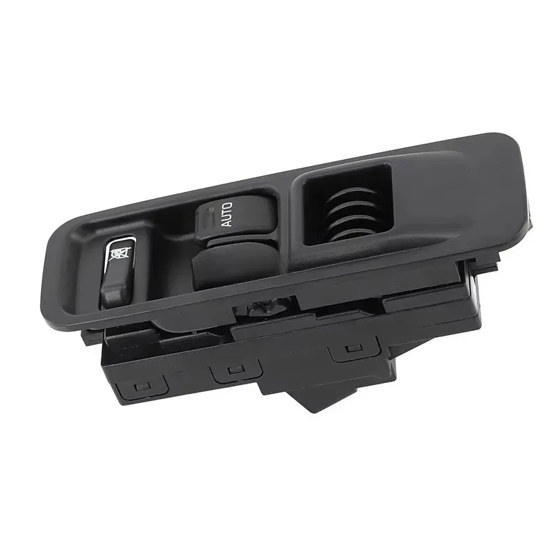 

Лидер продаж, кнопка главного переключателя управления окном, ручная мощность электропитания для 84820-97210 Daihatsu Sirion Terios Serion 1998-2001