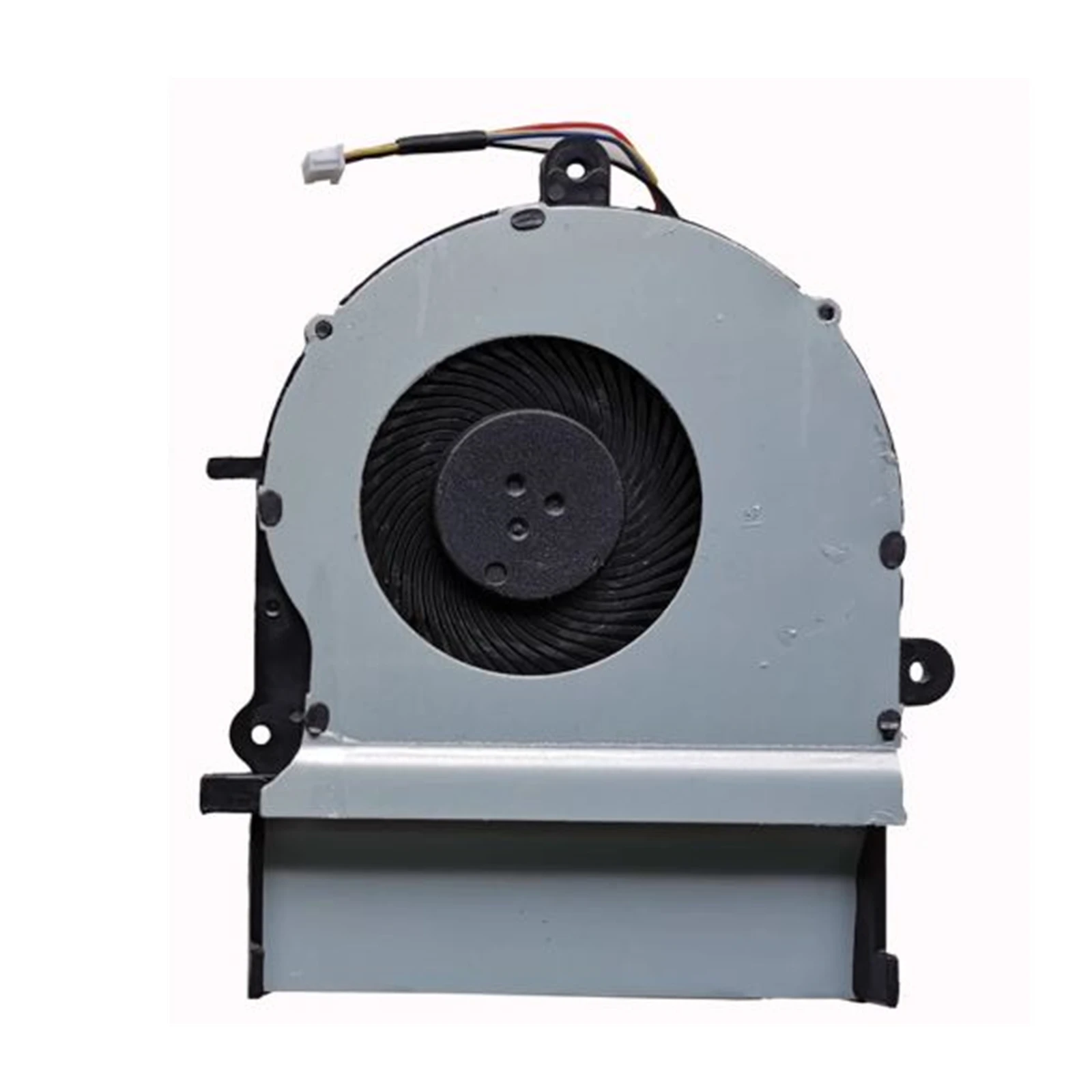 

Laptop CPU Central Processing Unit Fan Cooling Fan For ASUS U5000 U5000UW U5000UX