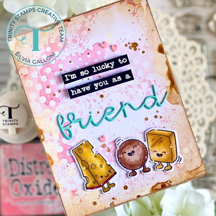 Birthday BBQ Metal Cutting Dies Stencil for DIY Making Card Scrapbook Craft Embellishments Shake Card Polymer Clay Supplies