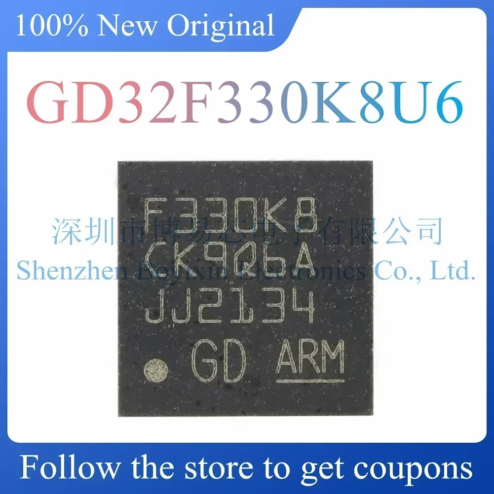 Case New case Pelindung