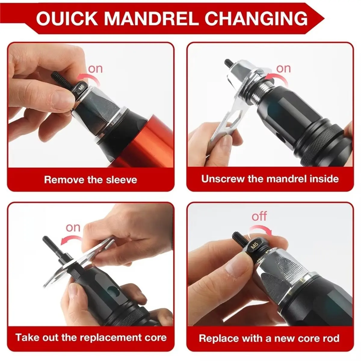 machine-a-riveter-electrique-m3-m5-m6-m8-m10-adaptateur-de-pistolet-a-rivets-outil-de-rivetage-professionnel-de-qualite-industrielle