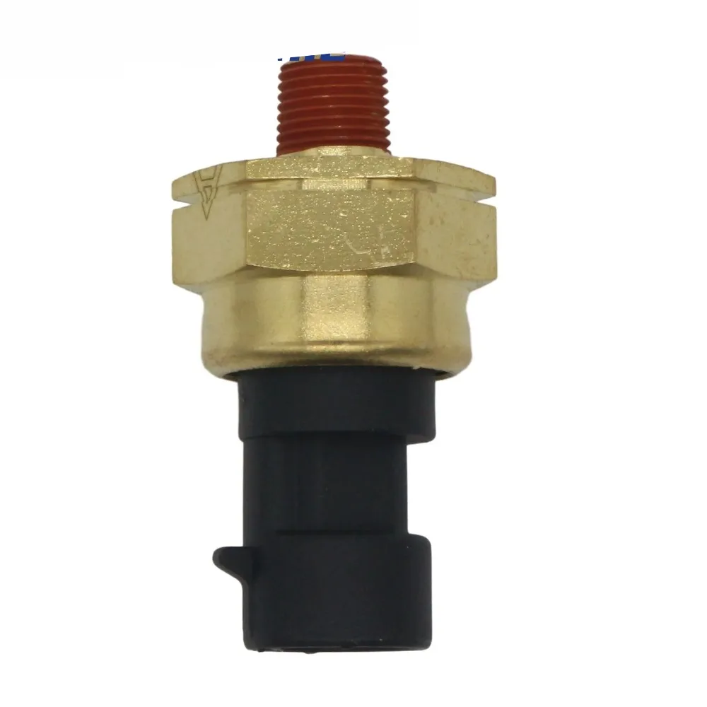 

Датчик давления масла 8M6000626 881879T11 для подвесных моторов Mercury Mercruiser 2/4T