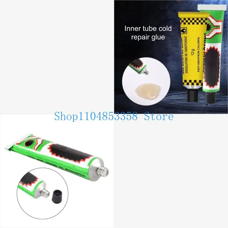 

Герметик для шин мотоцикла, заплатки для шин мотоцикла, клеи, ремонт проколов мотоцикла, герметик для ночного ремонта, гребешки на открытом воздухе