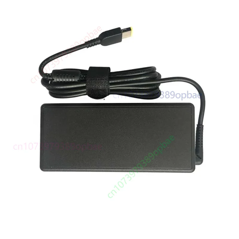 

20V 6.75A 135W Laptop Charger For Lenovo Legion Y700 R720 Y50-70 Power Supply