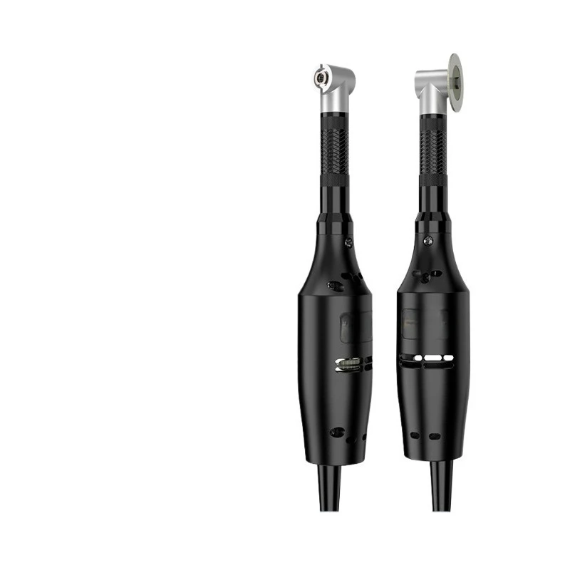 

Подходит для угловой шлифовальной машины 90 градусов, электрическая угловая электрическая шлифовальная полировальная машина, абразивный инструмент, красивый шов