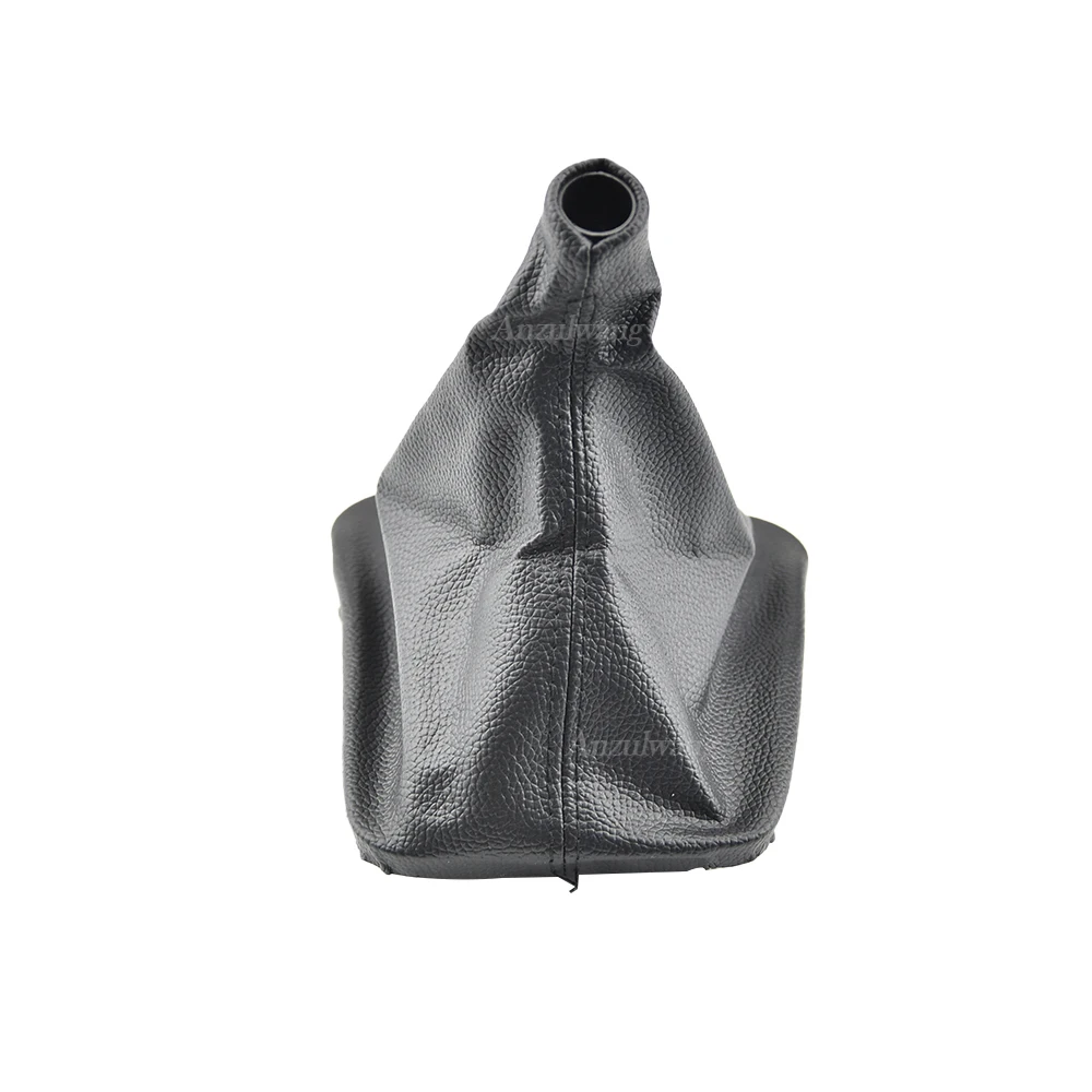 For Bmw Fits E30 E3…