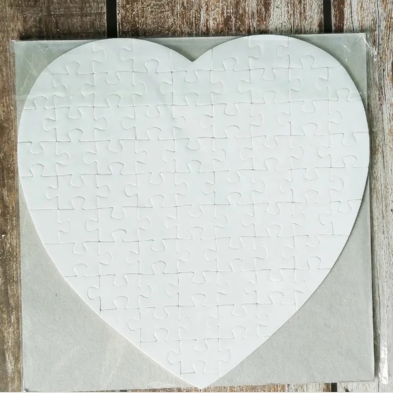 lote-de-20-piezas-pequenas-de-rompecabezas-de-papel-en-blanco-para-sublimacion-con-forma-de-corazon-para-el-dia-de-san-valentin-regalos-para-ninos