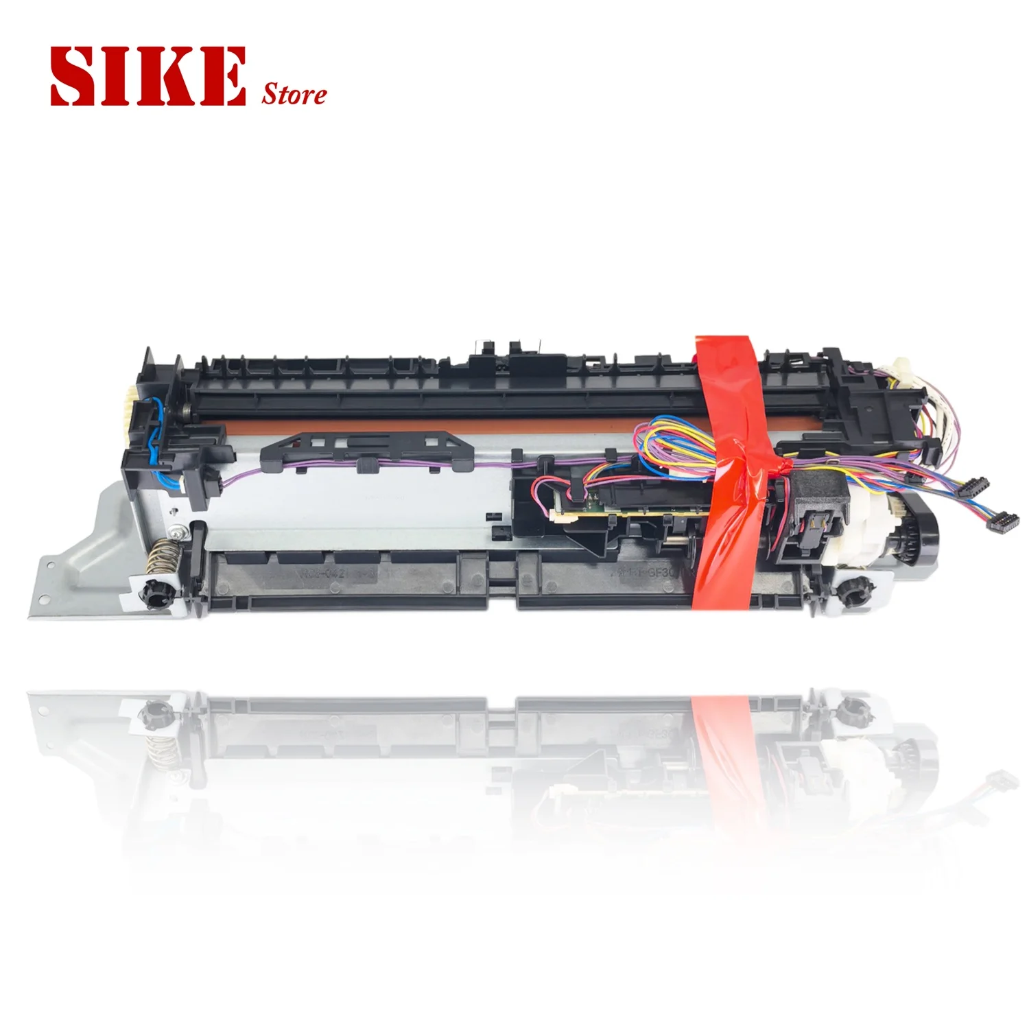 RM1-7269 RM1-7211 For HP CP1025 CP1025nw M175a M175nw M275nw M175 M275 1025 175 275 Fuser Assembly Unit