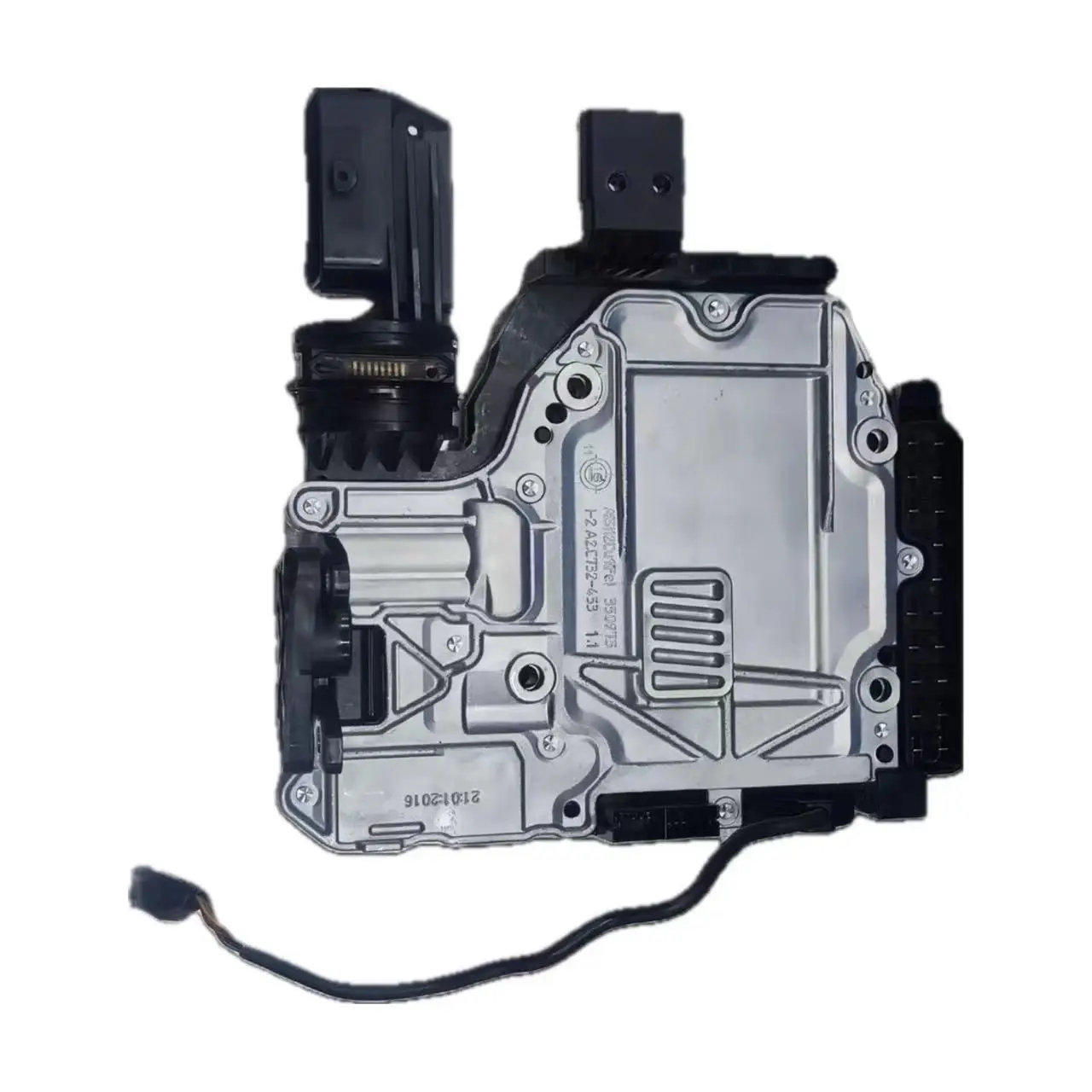 

0CK 927156S TCU Transmission Control Unit for Audi Auto Gearbox System 0ck927156s TCU Part