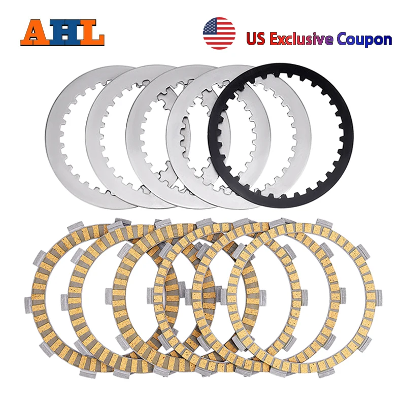 Ahl Motorcycle Engi…