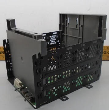 Brand New Original 1746-A4 PLC Controller Module 1746A4 Spot Fast Delivery