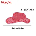 PE13348CT