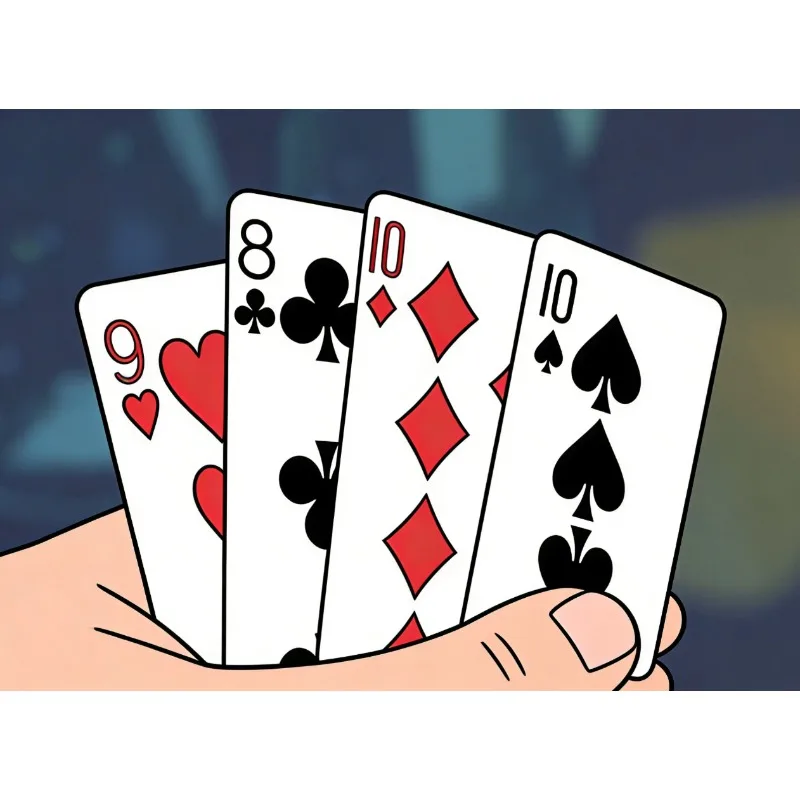 

Модифицированные фокусы с маслом и водой от Хавьер Натера: профессиональные иллюзии для уличной магии и ментализма, реквизит для фокусников.