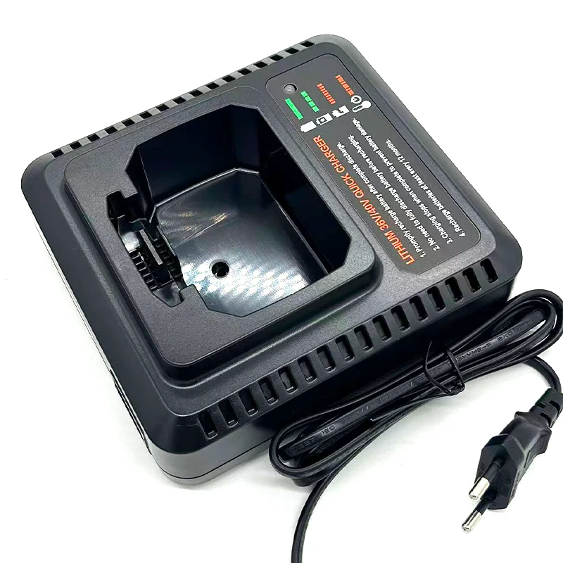 cargador-rapido-portatil-para-baterias-de-iones-de-litio-b-d-36v-40v-lcs36-lcs40-cargador-de-repuesto-para-baterias-de-iones-de-litio
