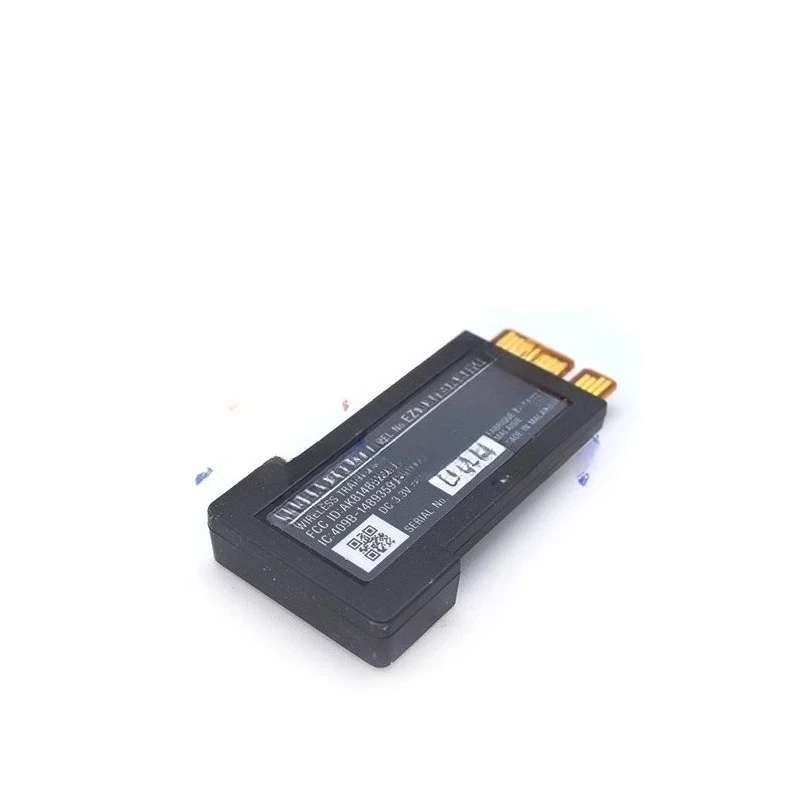 Для Sony Audio EZW-RT50 приемник TA-SA300WR BDV-N995w N990w N890w