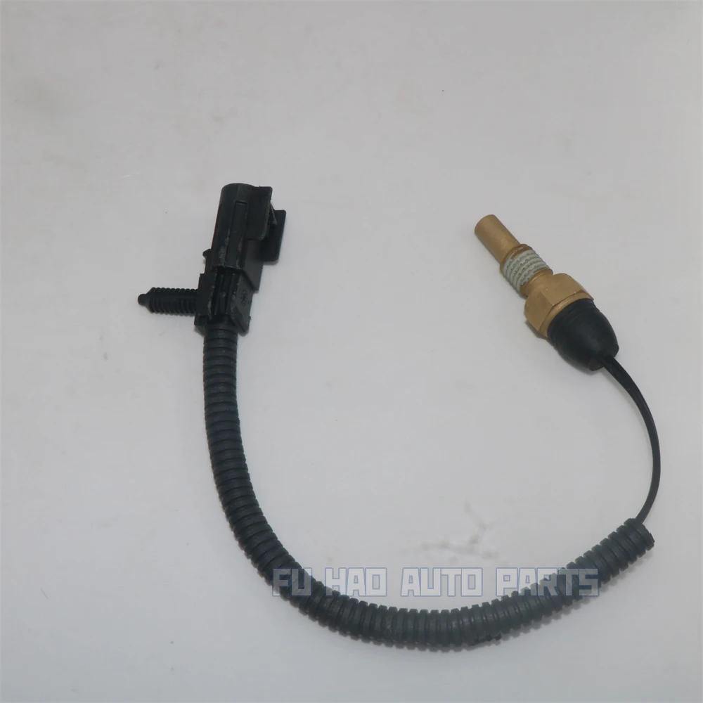 Sensor de temperatura do líquido refrigerante FSS-37866 para Buick Chevy GMC Isuzu Oldsmobile
