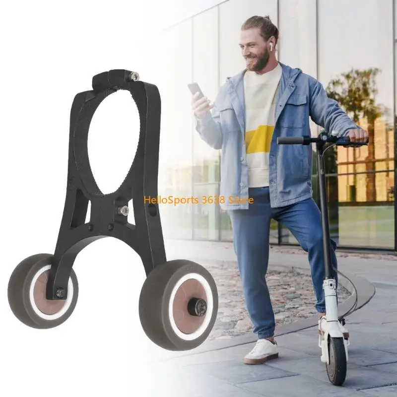 

A52F Электрический скутер -стойка для подставки для замены кронштейна замены скутера скотовод