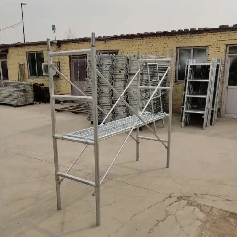 60 wide scaffolding aisle scaffolding movable shelves interior decoration shelves scaffolding