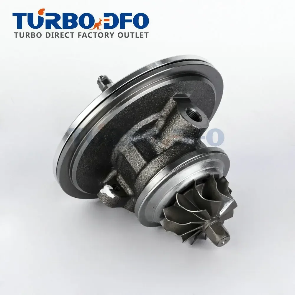 

Turbo car charger Cartridge 0375H3 53039880062 53039700062 for Peugeot Boxer II 2.2 TD 74Kw 101HP DW12TED 2001- Engine Parts CAR