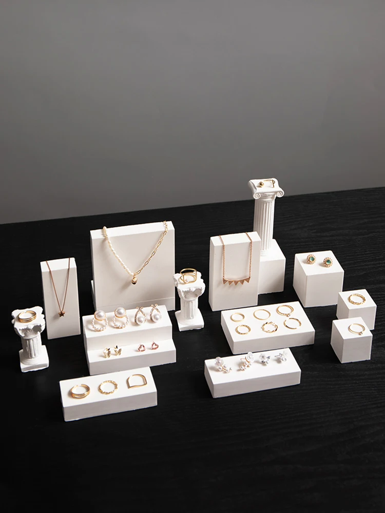 creative-design-jewelry-display-stand-earring-necklace-holder-counter-top-jewelry-storage-photography-props