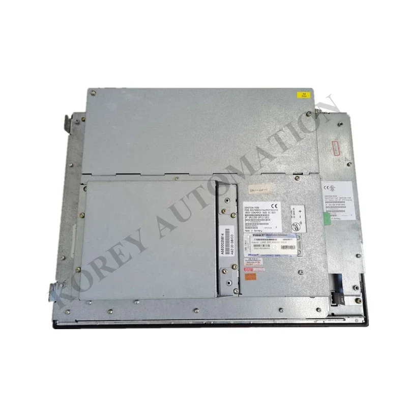 In Stock Industrial Computer 6AU1300-0FA00-0AA0